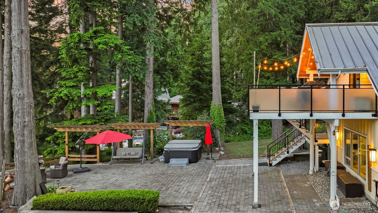 2940 Northshore Road, Bellingham, WA 98226