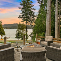 2940 Northshore Road, Bellingham, WA 98226