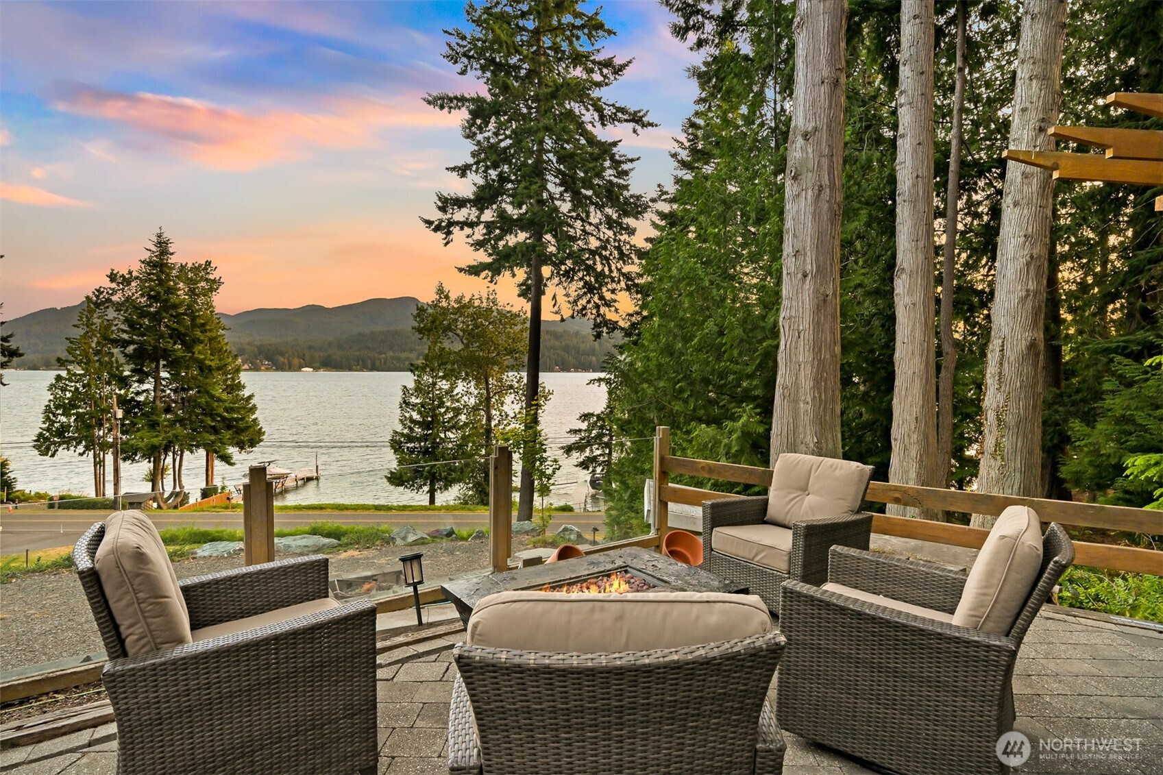 2940 Northshore Road, Bellingham, WA 98226