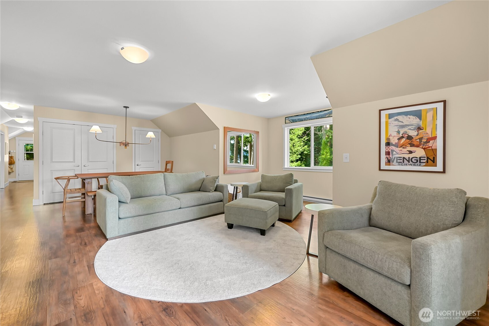 2940 Northshore Road, Bellingham, WA 98226