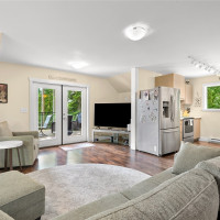 2940 Northshore Road, Bellingham, WA 98226