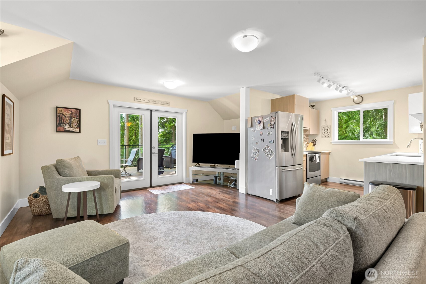 2940 Northshore Road, Bellingham, WA 98226