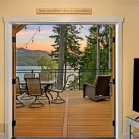 2940 Northshore Road, Bellingham, WA 98226