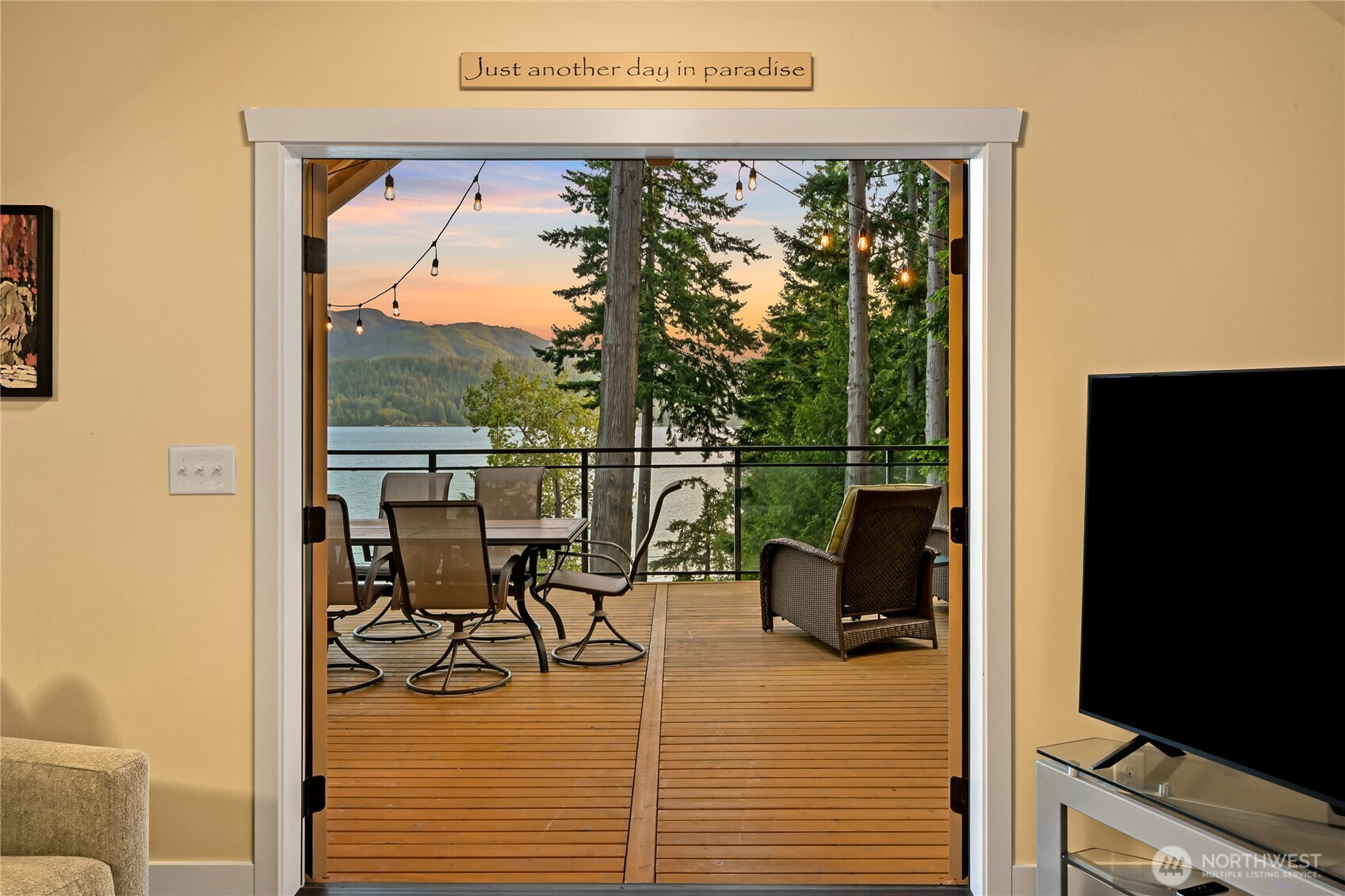 2940 Northshore Road, Bellingham, WA 98226