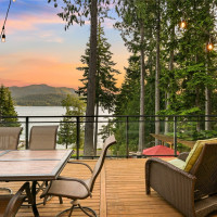 2940 Northshore Road, Bellingham, WA 98226