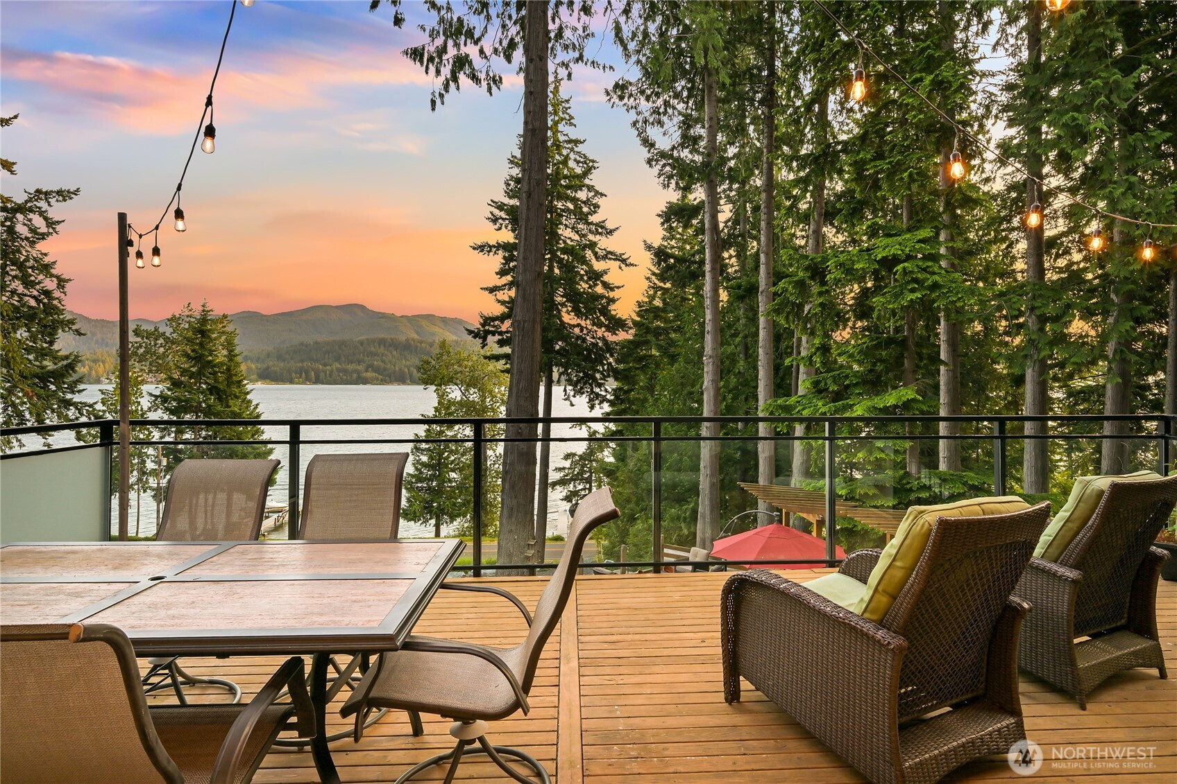 2940 Northshore Road, Bellingham, WA 98226