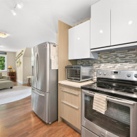 2940 Northshore Road, Bellingham, WA 98226