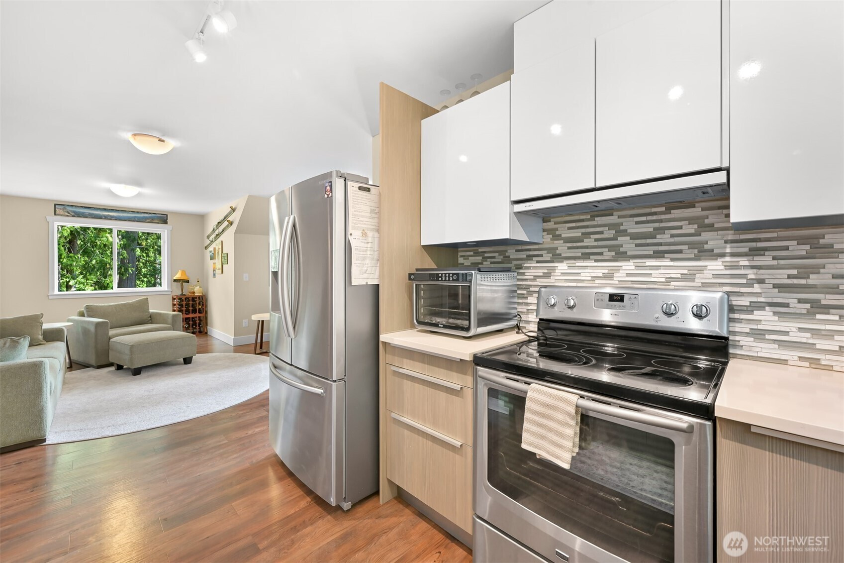 2940 Northshore Road, Bellingham, WA 98226