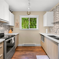 2940 Northshore Road, Bellingham, WA 98226