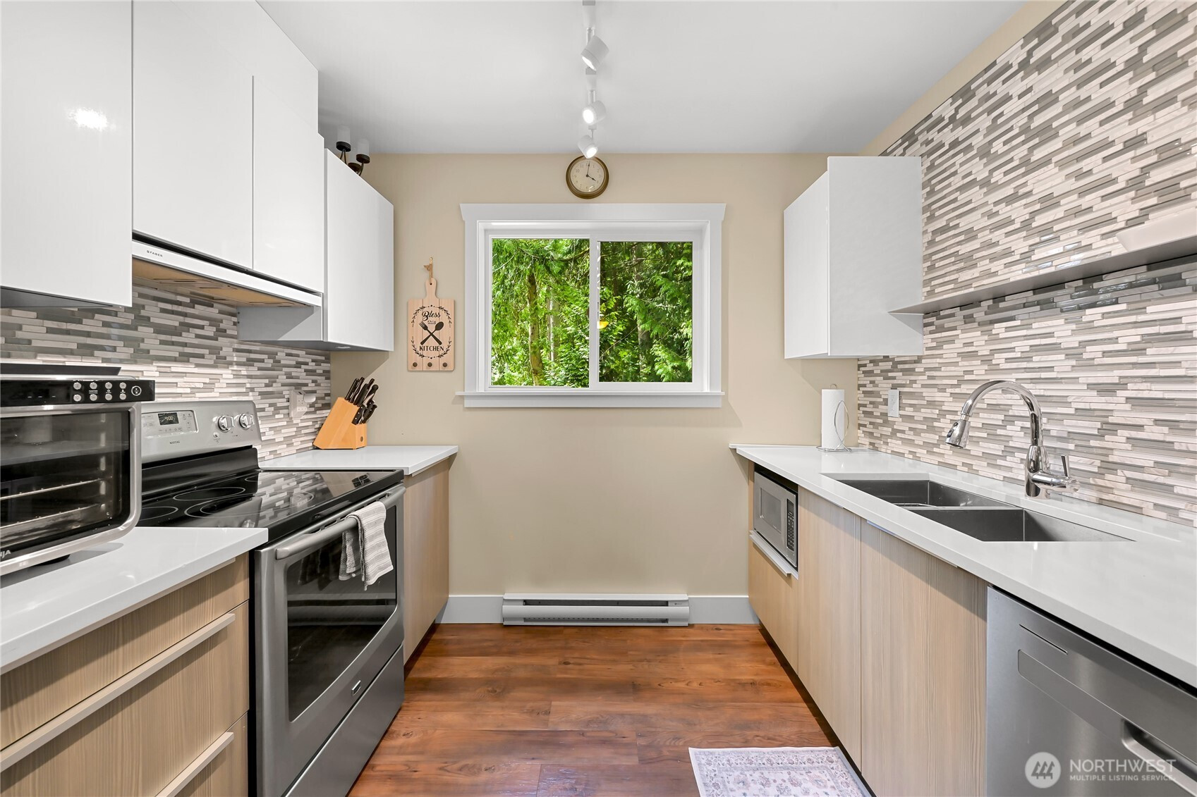 2940 Northshore Road, Bellingham, WA 98226