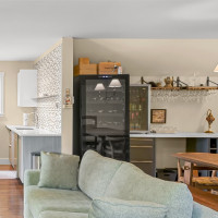 2940 Northshore Road, Bellingham, WA 98226