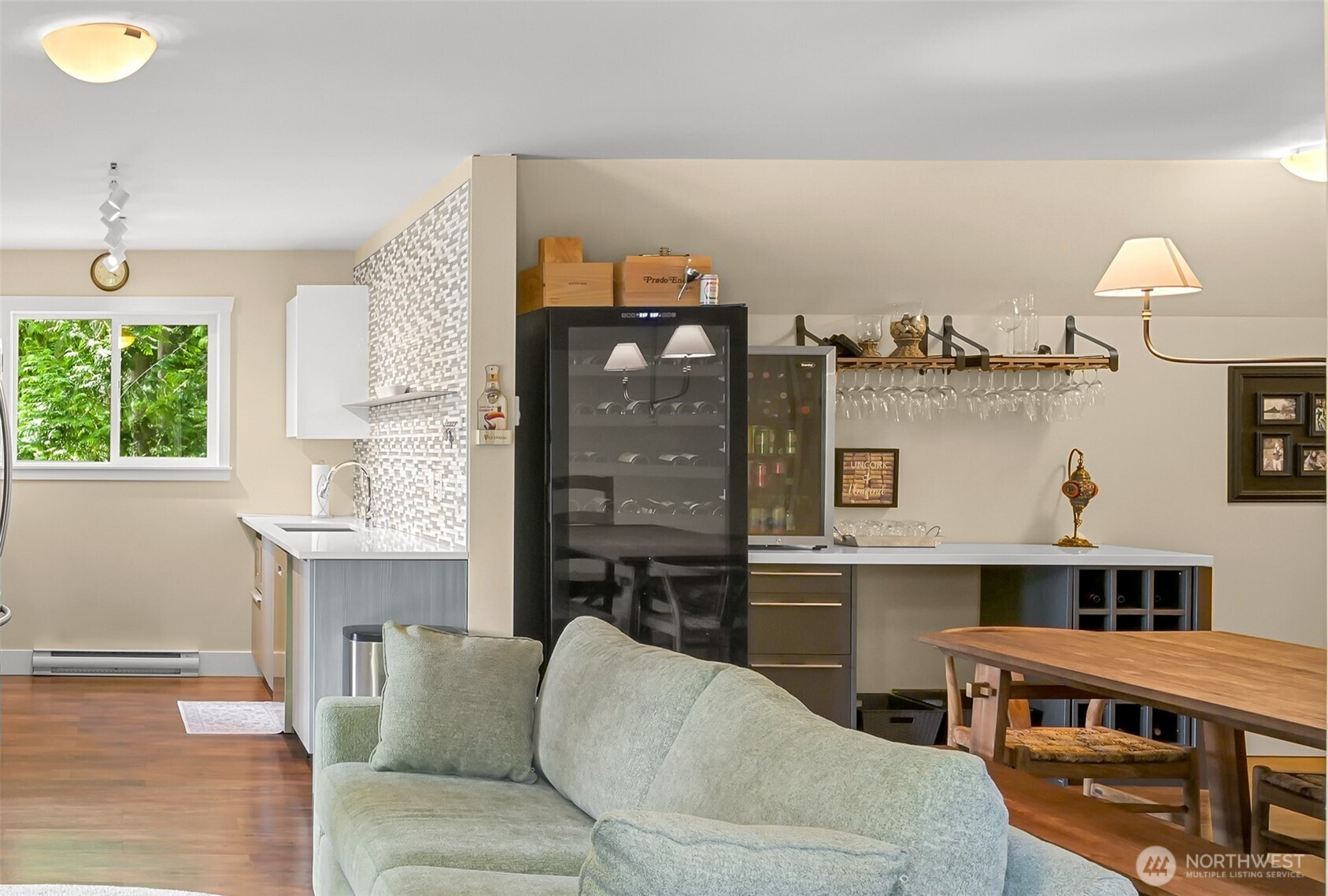 2940 Northshore Road, Bellingham, WA 98226