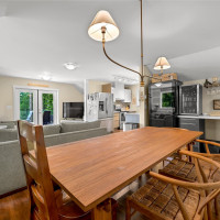 2940 Northshore Road, Bellingham, WA 98226