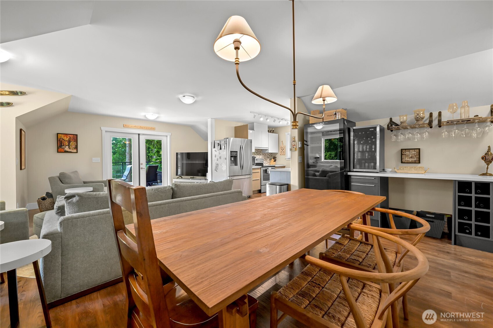 2940 Northshore Road, Bellingham, WA 98226