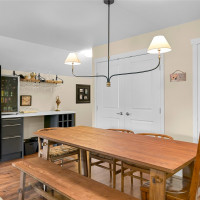 2940 Northshore Road, Bellingham, WA 98226