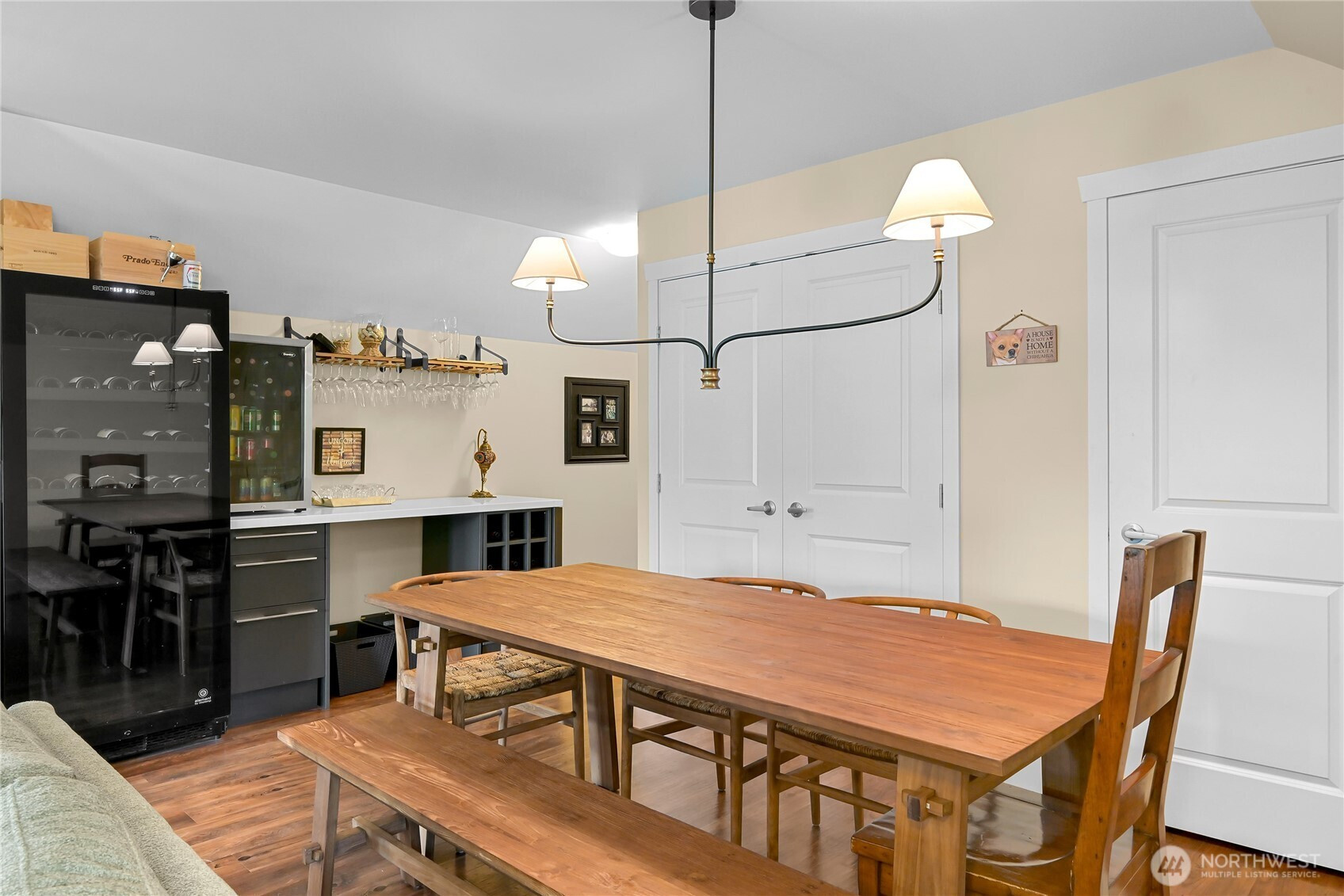 2940 Northshore Road, Bellingham, WA 98226