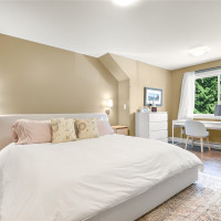 2940 Northshore Road, Bellingham, WA 98226