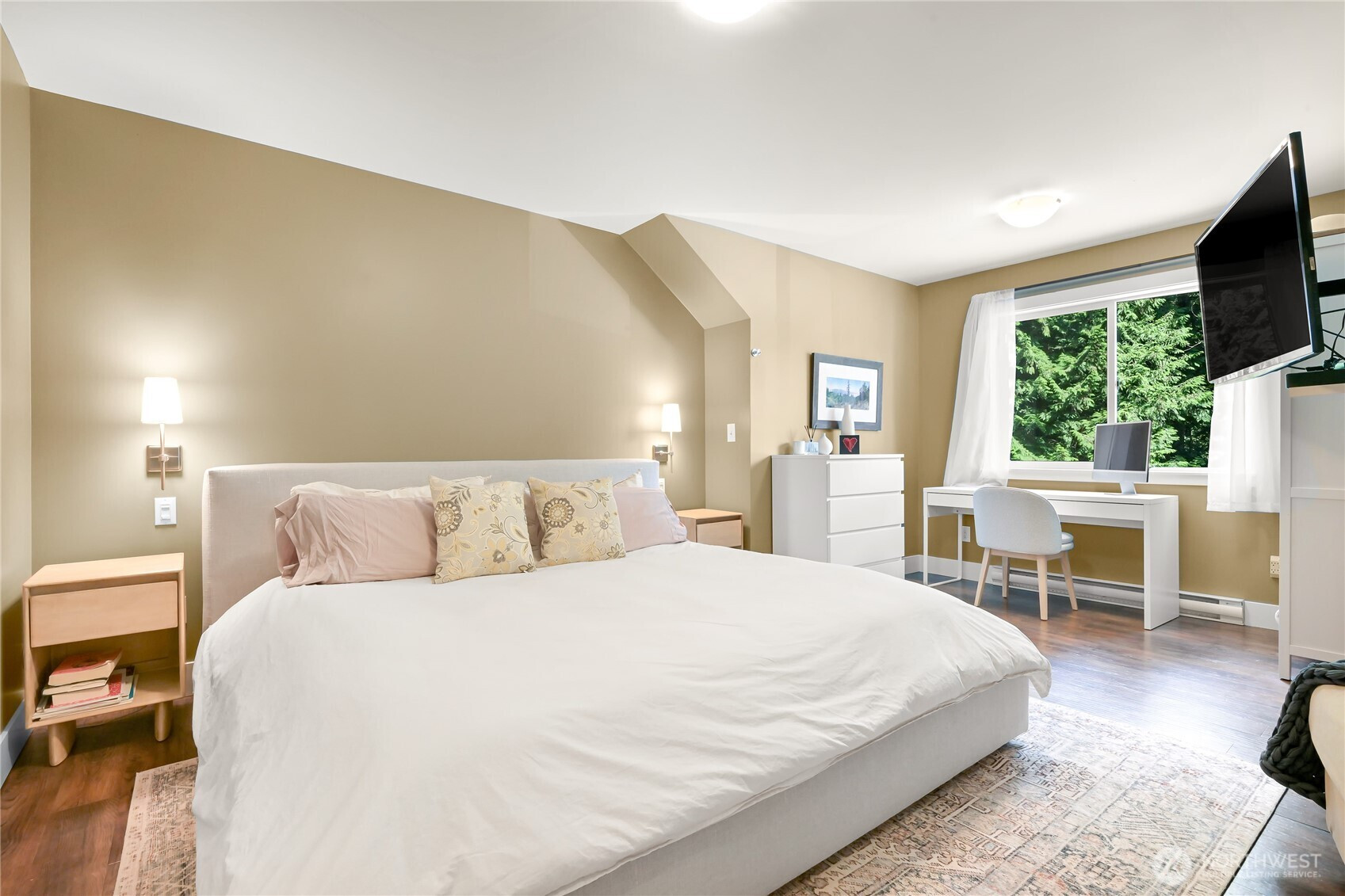 2940 Northshore Road, Bellingham, WA 98226