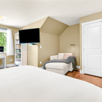 2940 Northshore Road, Bellingham, WA 98226