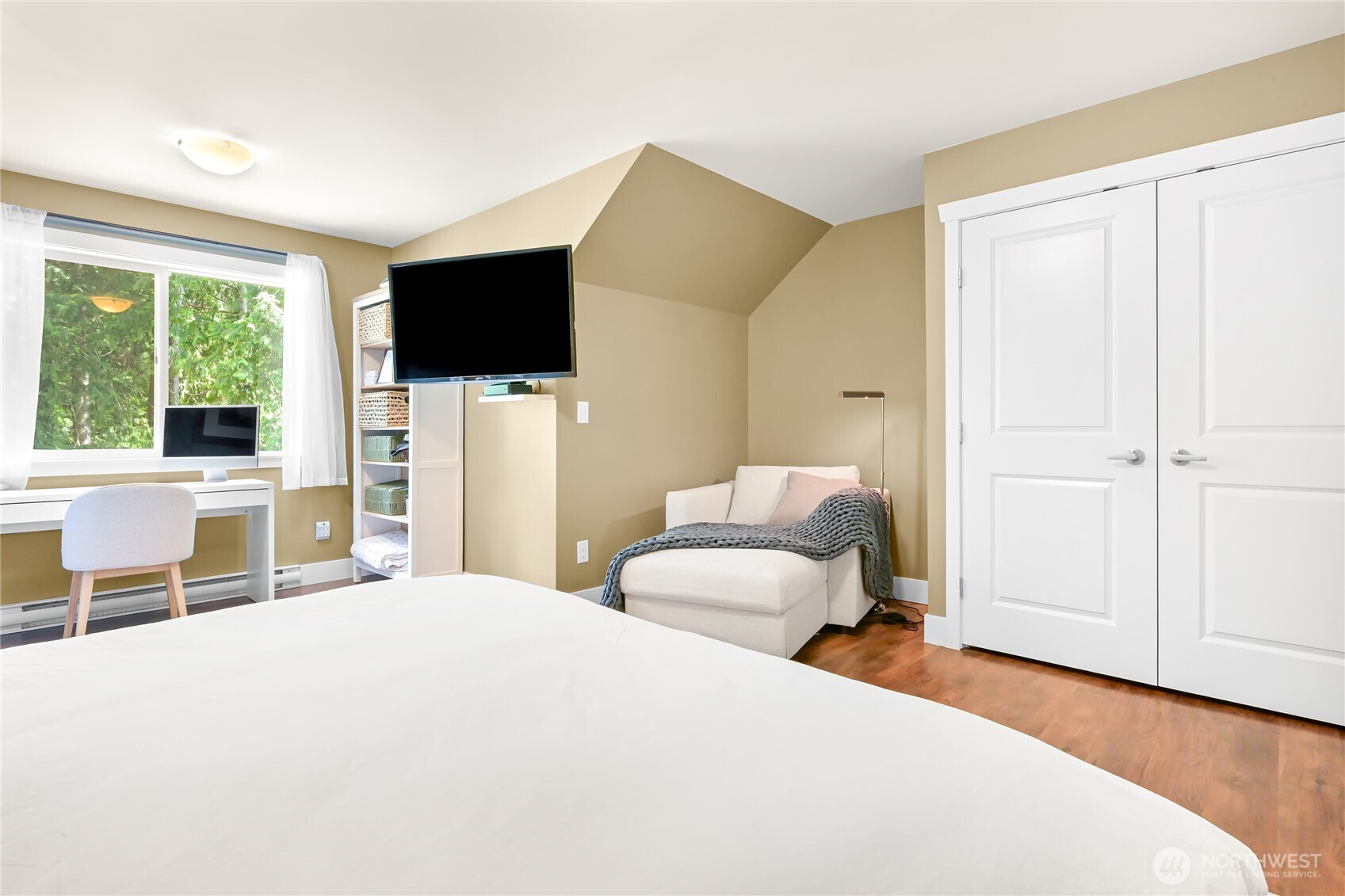 2940 Northshore Road, Bellingham, WA 98226