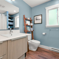 2940 Northshore Road, Bellingham, WA 98226