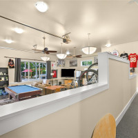 2940 Northshore Road, Bellingham, WA 98226