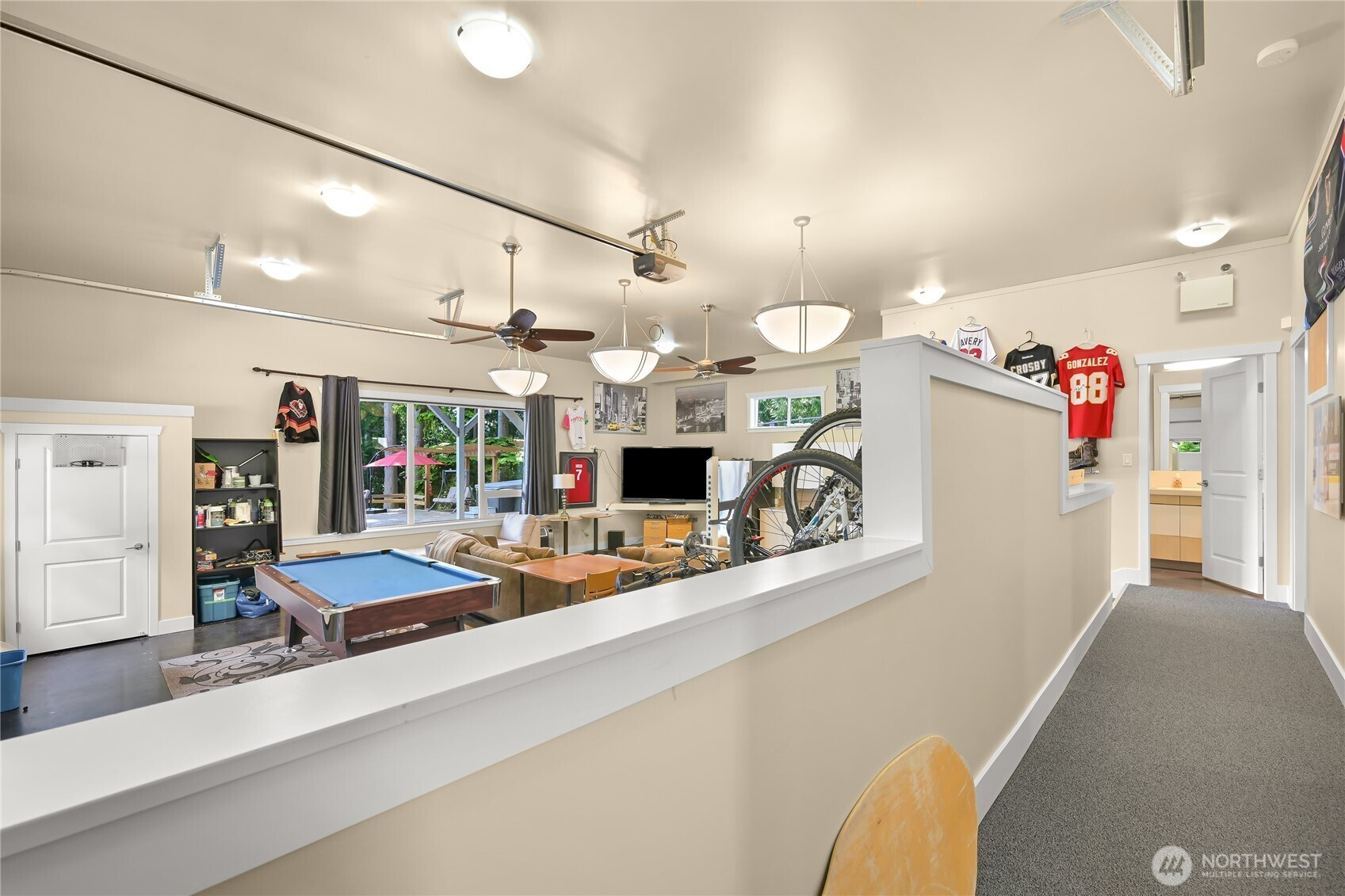 2940 Northshore Road, Bellingham, WA 98226