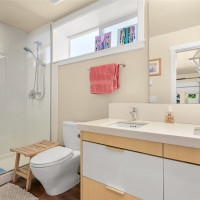 2940 Northshore Road, Bellingham, WA 98226