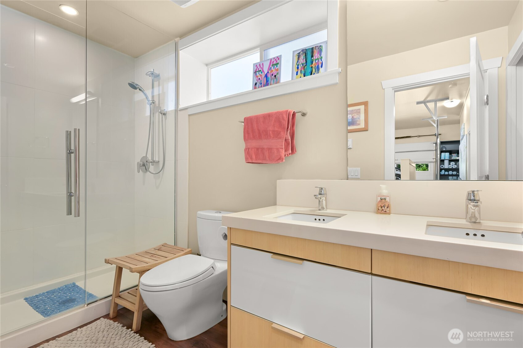 2940 Northshore Road, Bellingham, WA 98226