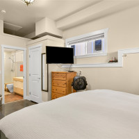 2940 Northshore Road, Bellingham, WA 98226