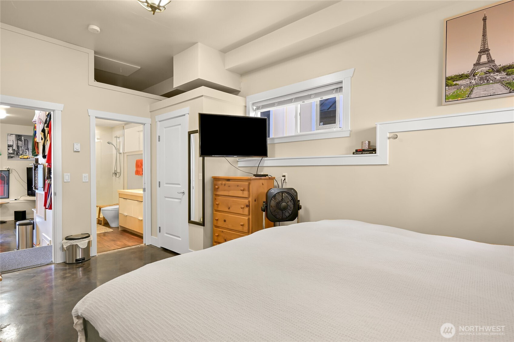 2940 Northshore Road, Bellingham, WA 98226