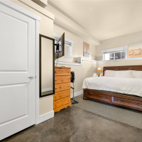 2940 Northshore Road, Bellingham, WA 98226