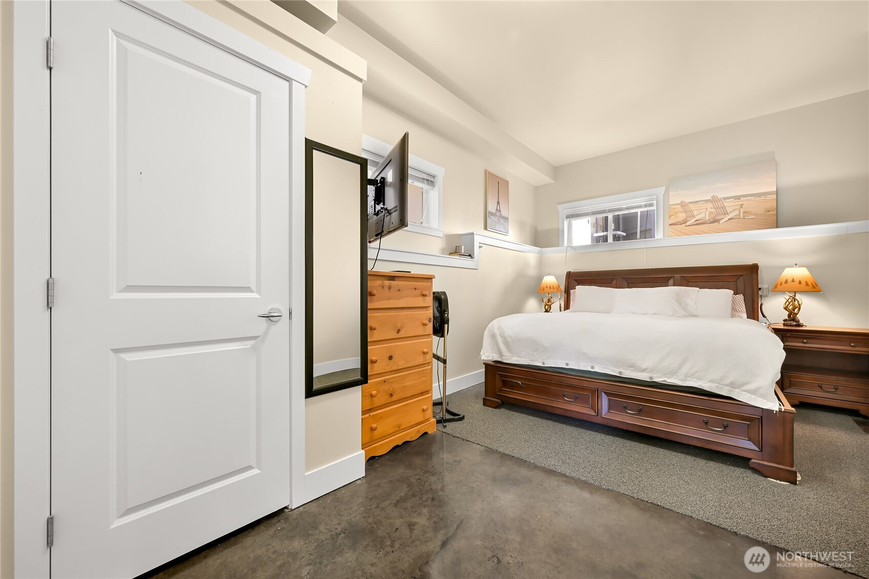 2940 Northshore Road, Bellingham, WA 98226