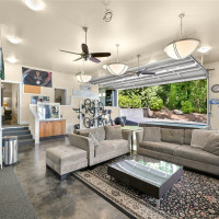 2940 Northshore Road, Bellingham, WA 98226