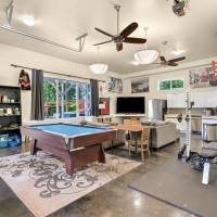 2940 Northshore Road, Bellingham, WA 98226