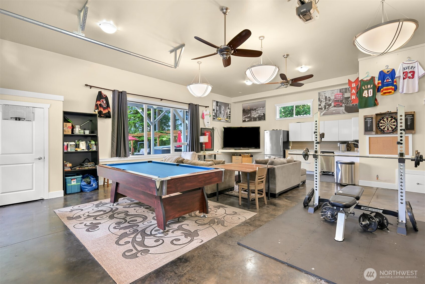 2940 Northshore Road, Bellingham, WA 98226