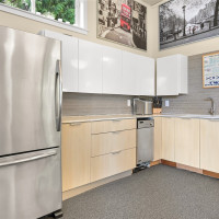 2940 Northshore Road, Bellingham, WA 98226