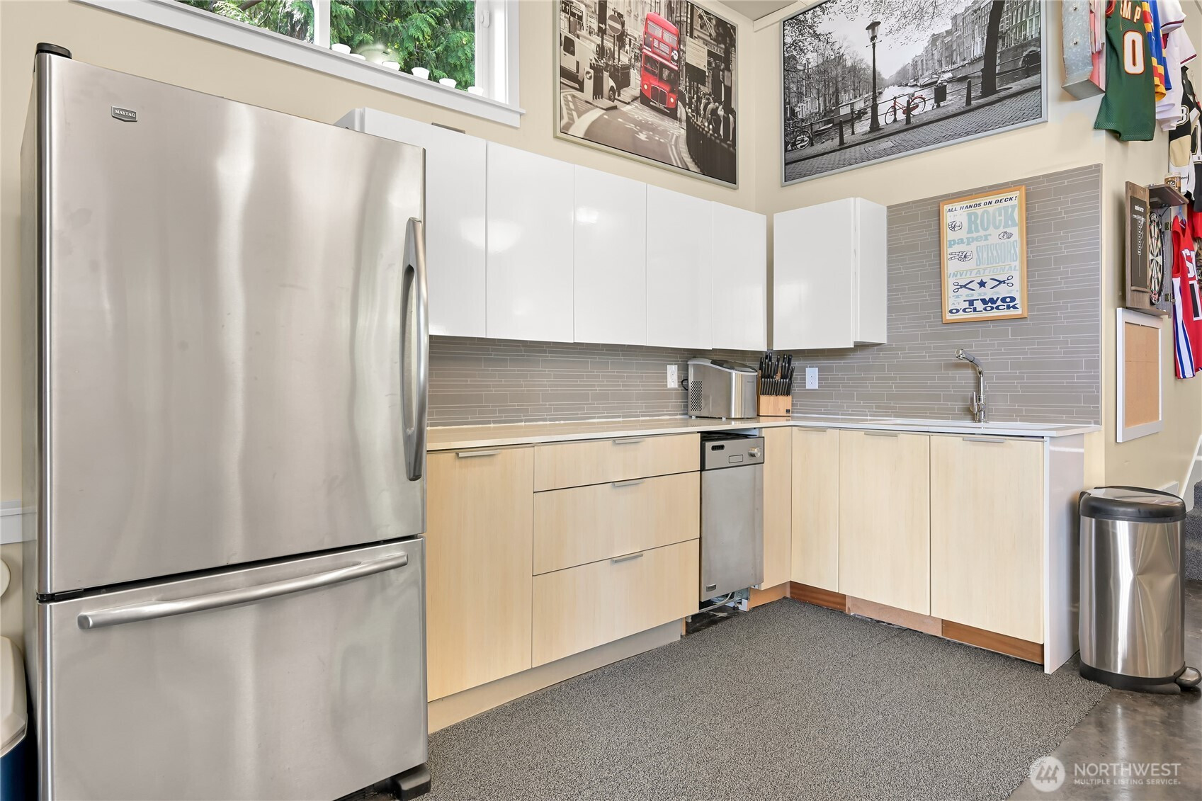 2940 Northshore Road, Bellingham, WA 98226