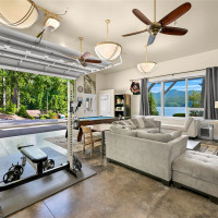 2940 Northshore Road, Bellingham, WA 98226