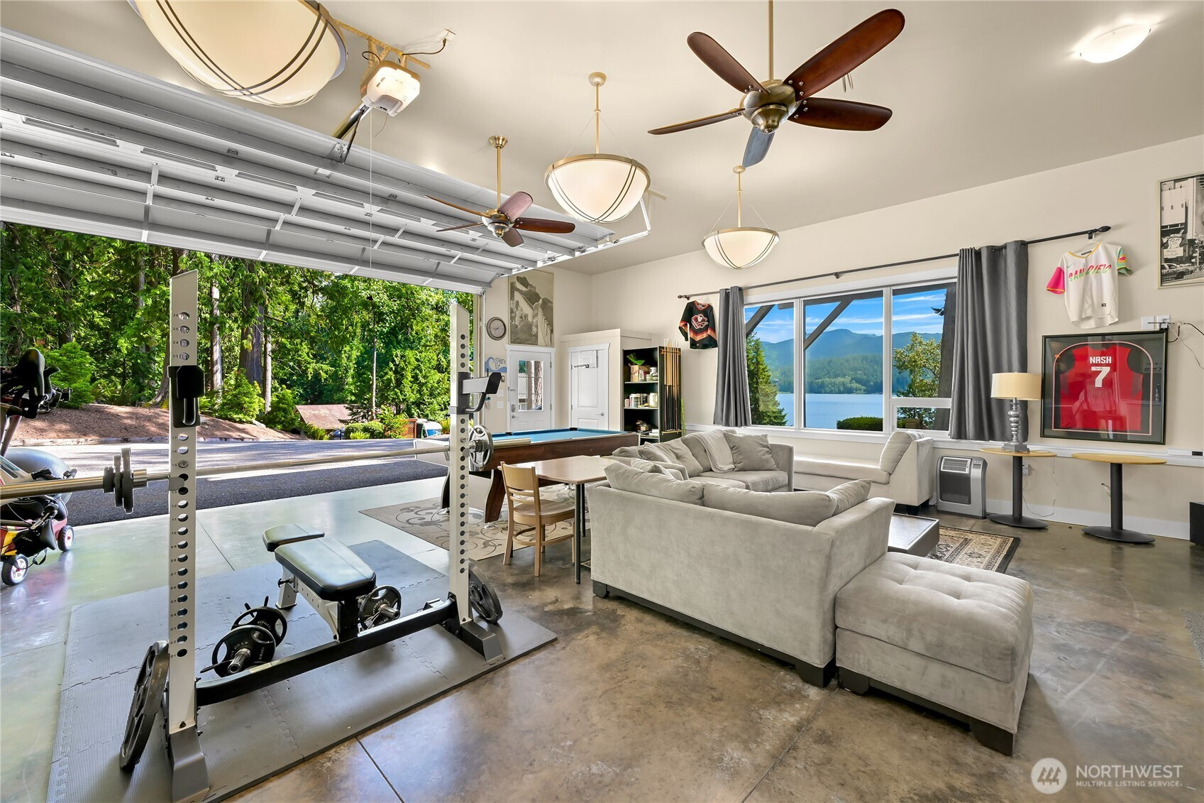 2940 Northshore Road, Bellingham, WA 98226