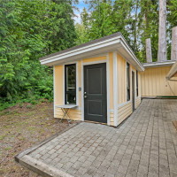 2940 Northshore Road, Bellingham, WA 98226