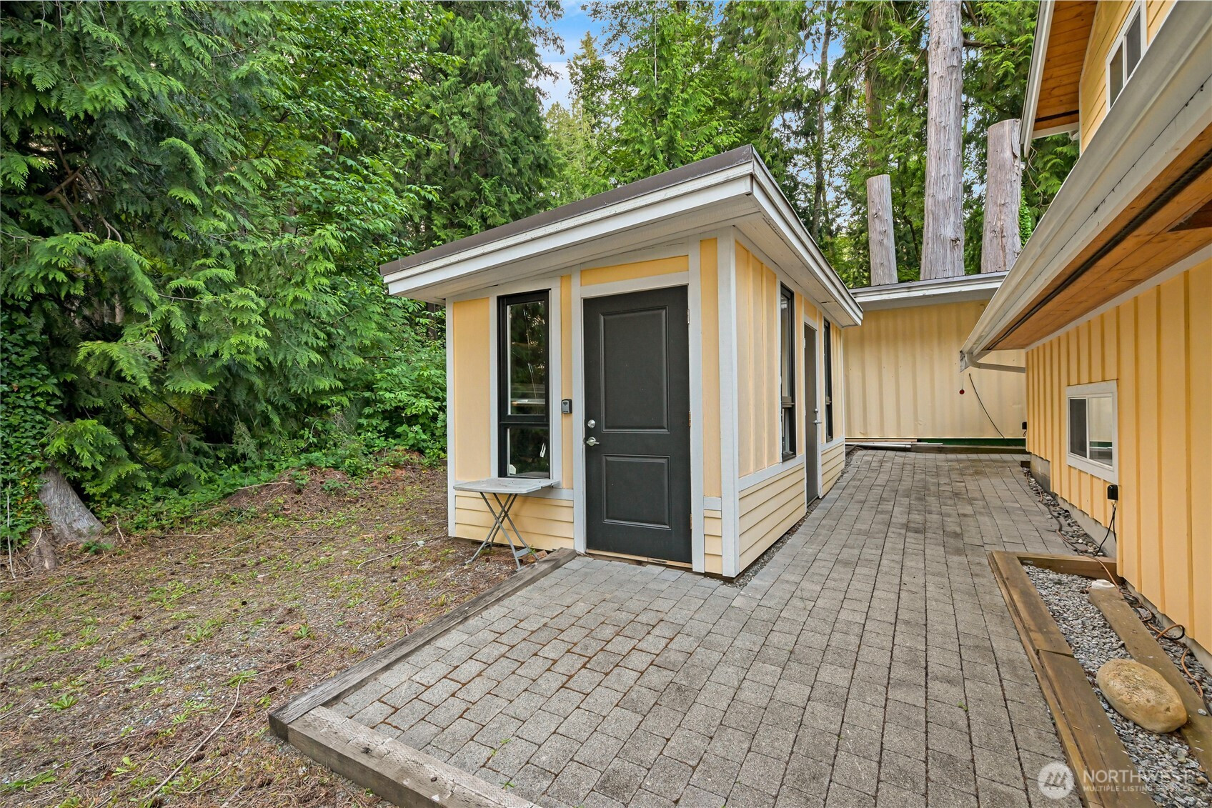 2940 Northshore Road, Bellingham, WA 98226