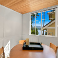 2940 Northshore Road, Bellingham, WA 98226