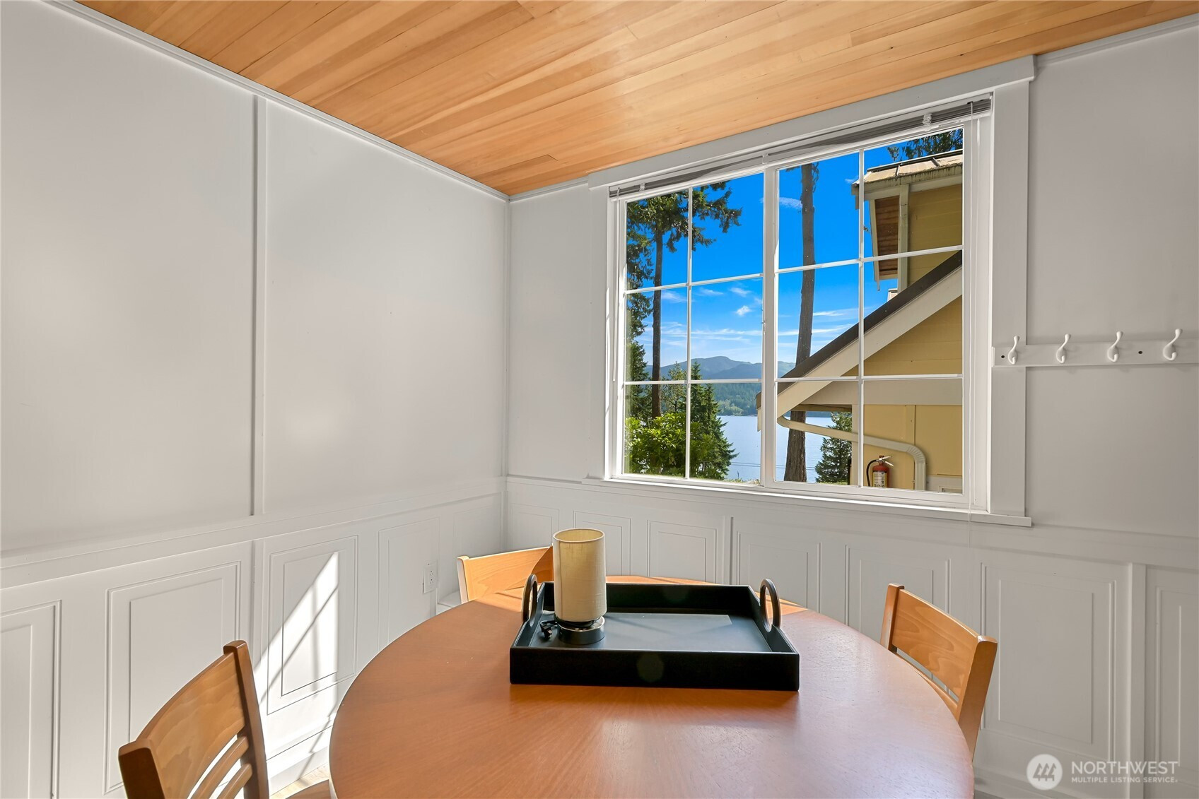 2940 Northshore Road, Bellingham, WA 98226