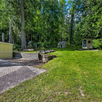 2940 Northshore Road, Bellingham, WA 98226