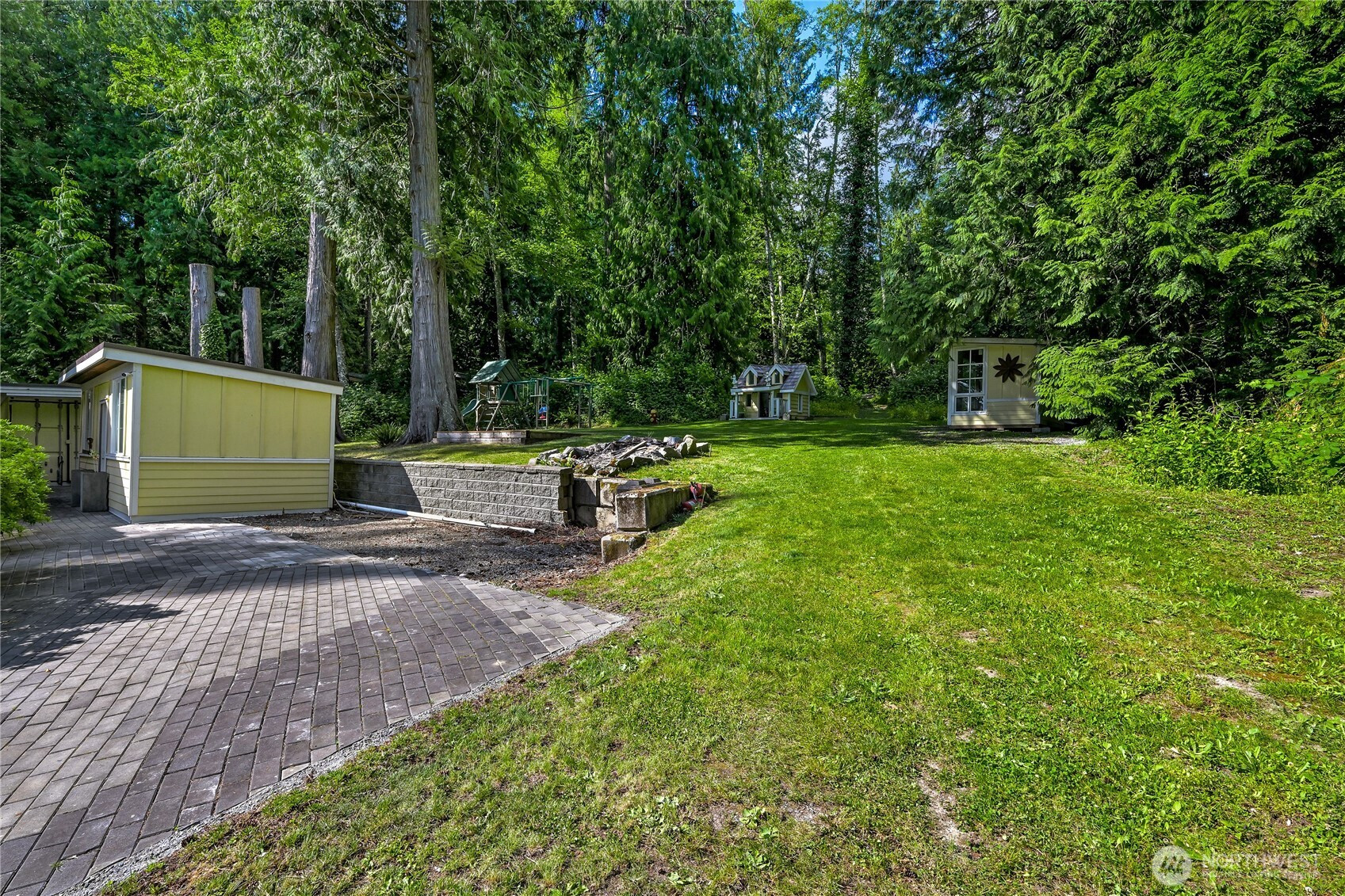 2940 Northshore Road, Bellingham, WA 98226