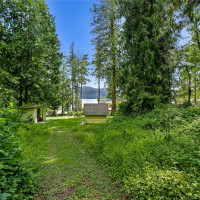 2940 Northshore Road, Bellingham, WA 98226