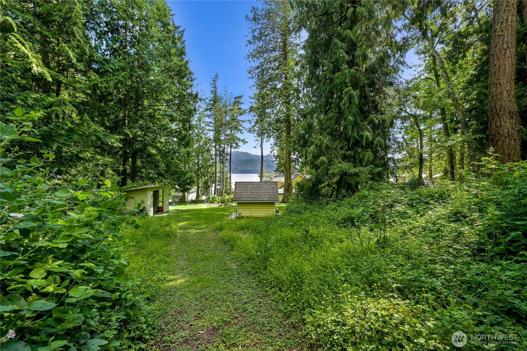 2940 Northshore Road, Bellingham, WA 98226