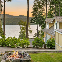 2940 Northshore Road, Bellingham, WA 98226