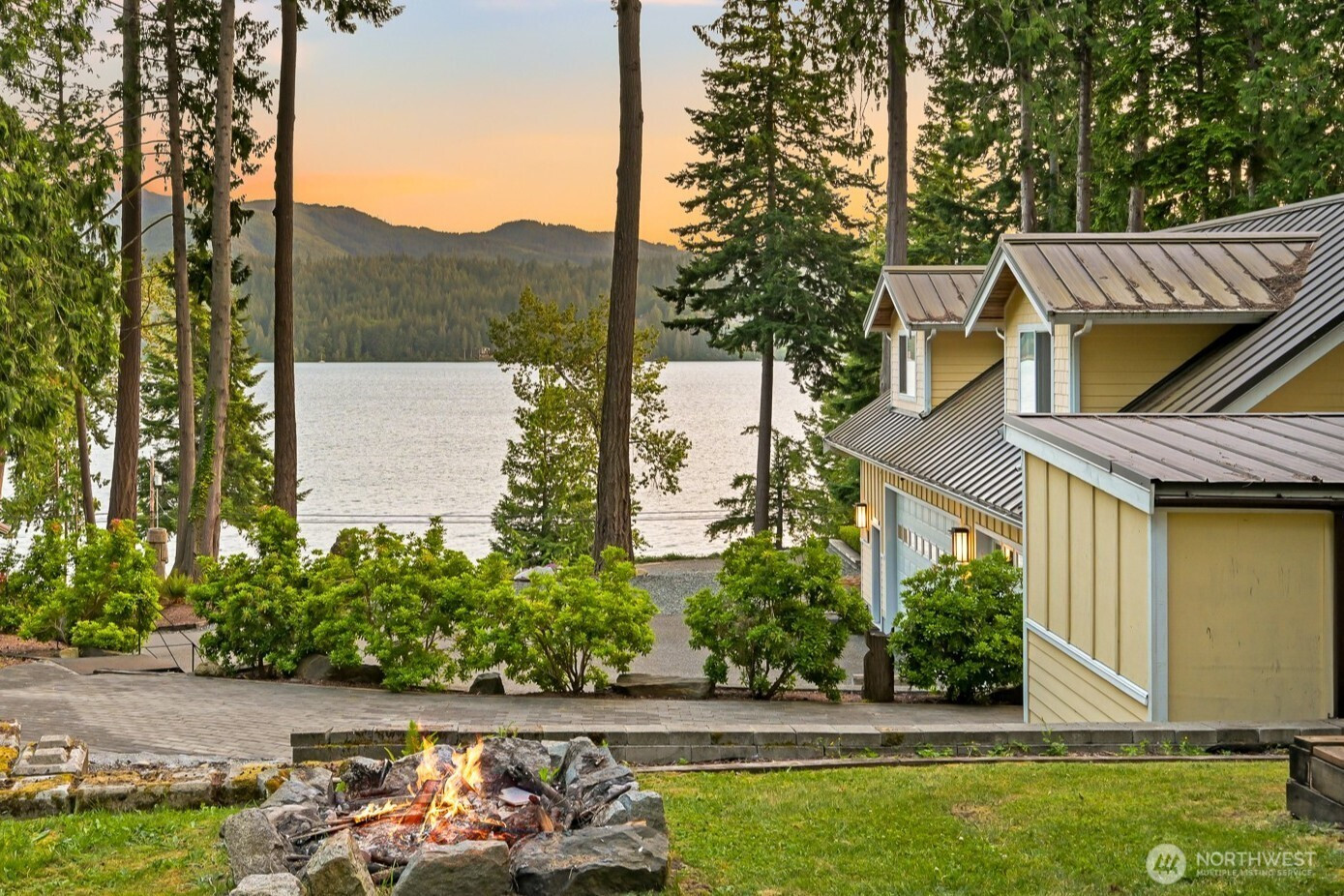 2940 Northshore Road, Bellingham, WA 98226